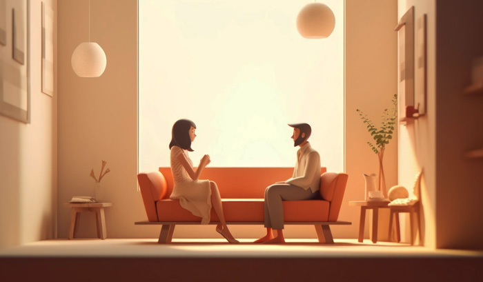 Animated Card Hover Effect Html & CSS